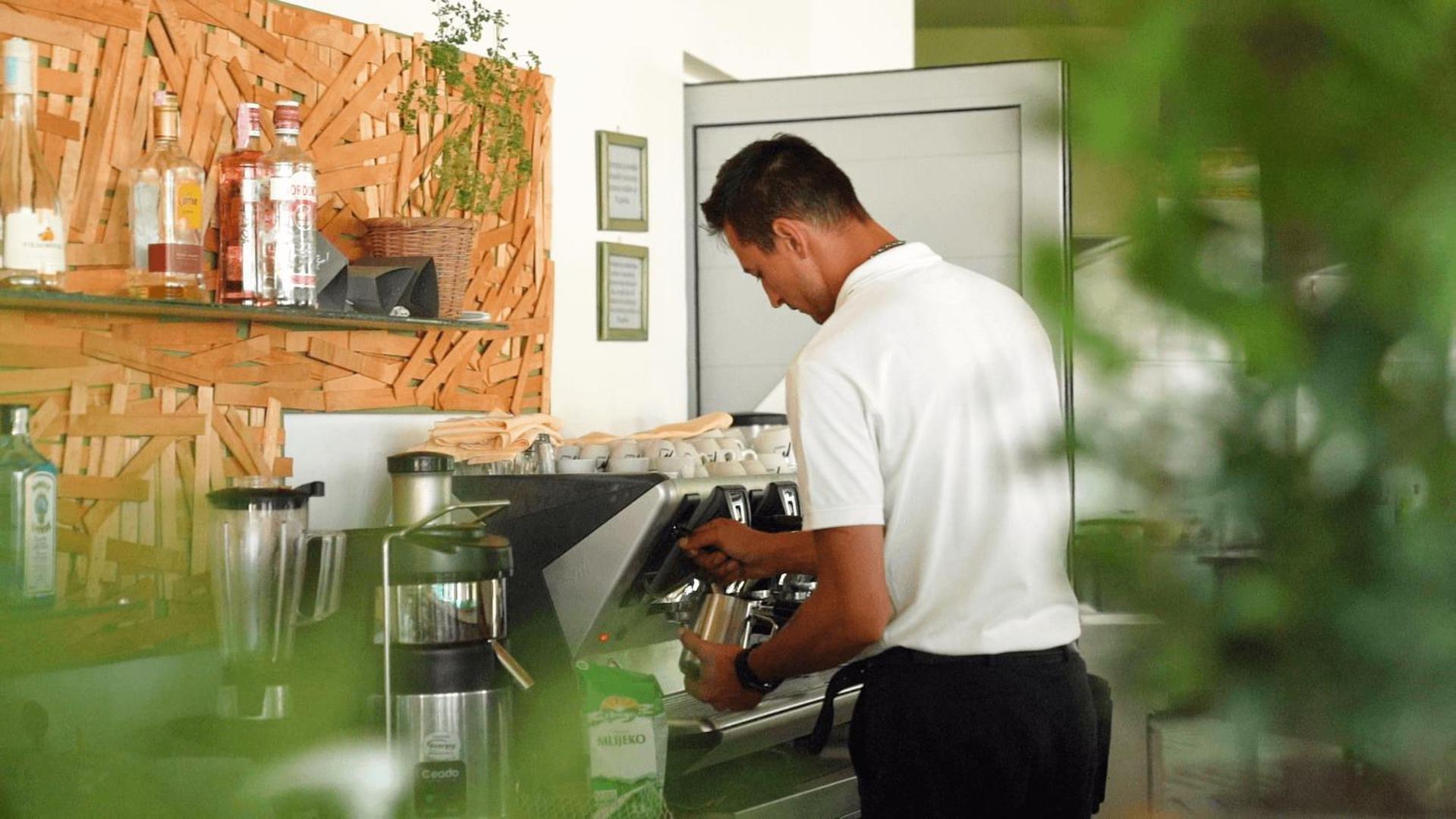 Easyatent Camping Porto Sole ヴルサル エクステリア 写真