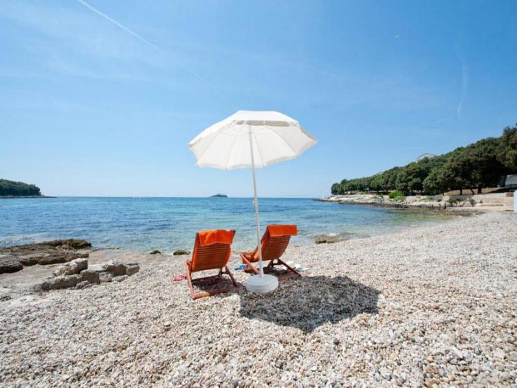Easyatent Camping Porto Sole ヴルサル エクステリア 写真